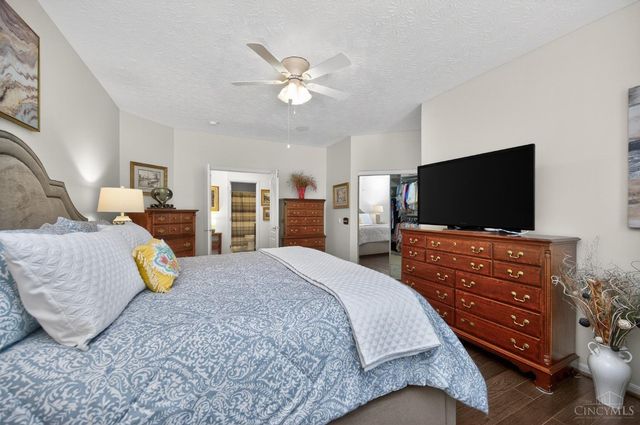 1185 Creek Cove, Hamilton Twp, OH 45039
