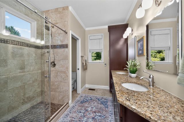 1185 Creek Cove, Hamilton Twp, OH 45039