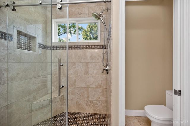 1185 Creek Cove, Hamilton Twp, OH 45039