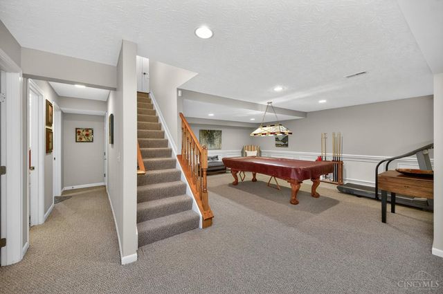 1185 Creek Cove, Hamilton Twp, OH 45039