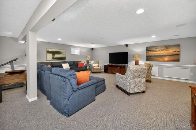 1185 Creek Cove, Hamilton Twp, OH 45039