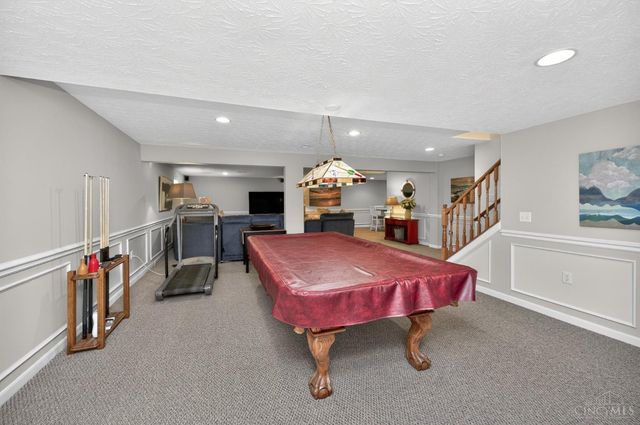 1185 Creek Cove, Hamilton Twp, OH 45039
