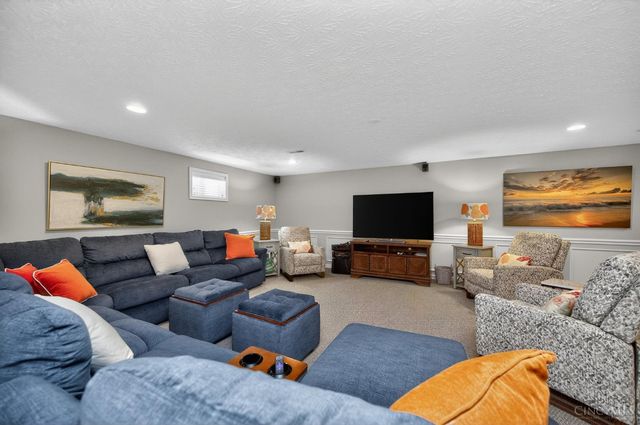 1185 Creek Cove, Hamilton Twp, OH 45039