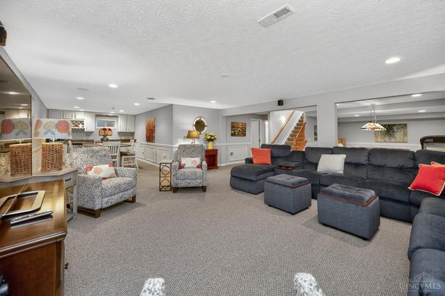 1185 Creek Cove, Hamilton Twp, OH 45039