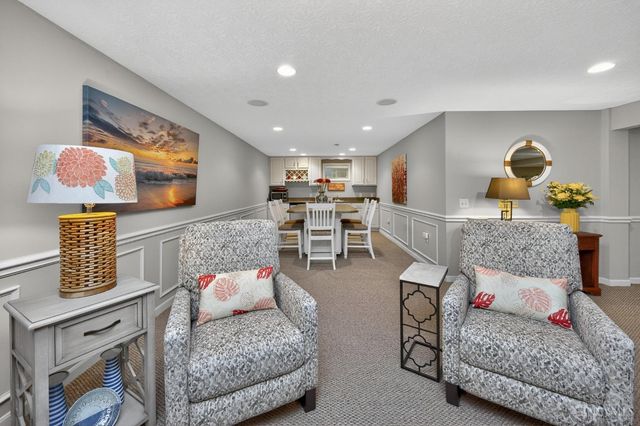 1185 Creek Cove, Hamilton Twp, OH 45039