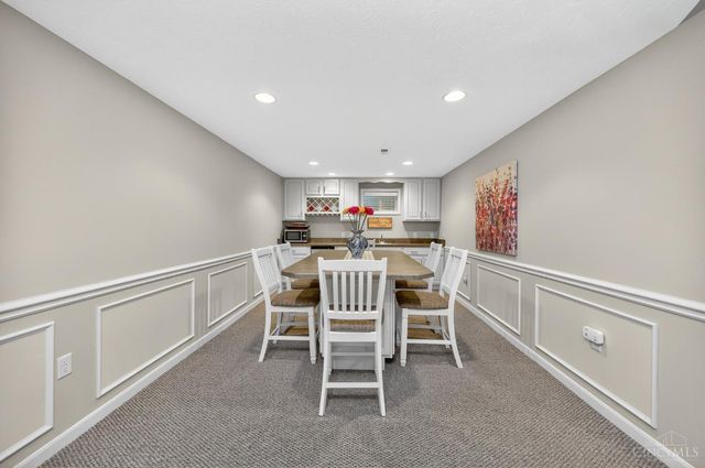 1185 Creek Cove, Hamilton Twp, OH 45039