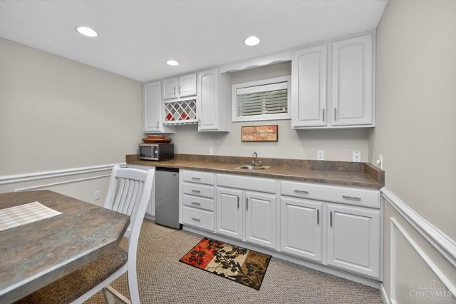 1185 Creek Cove, Hamilton Twp, OH 45039