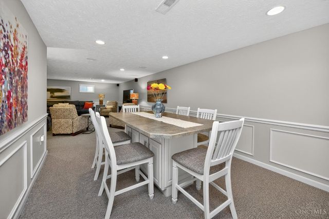 1185 Creek Cove, Hamilton Twp, OH 45039