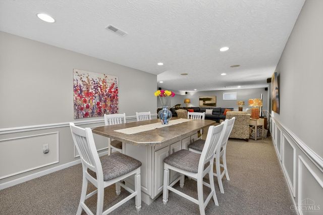 1185 Creek Cove, Hamilton Twp, OH 45039