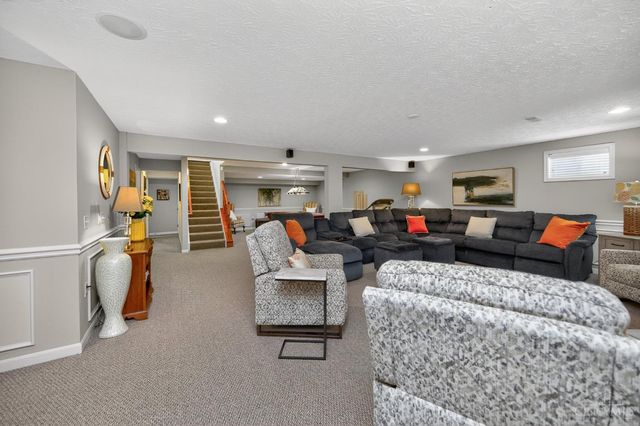 1185 Creek Cove, Hamilton Twp, OH 45039