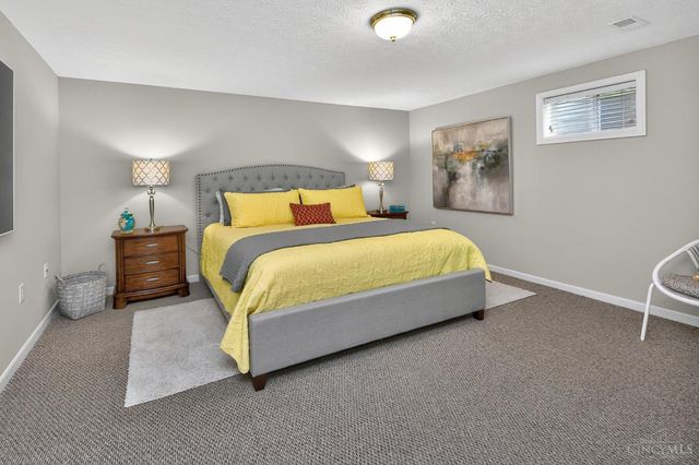 1185 Creek Cove, Hamilton Twp, OH 45039