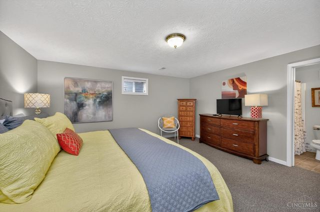 1185 Creek Cove, Hamilton Twp, OH 45039