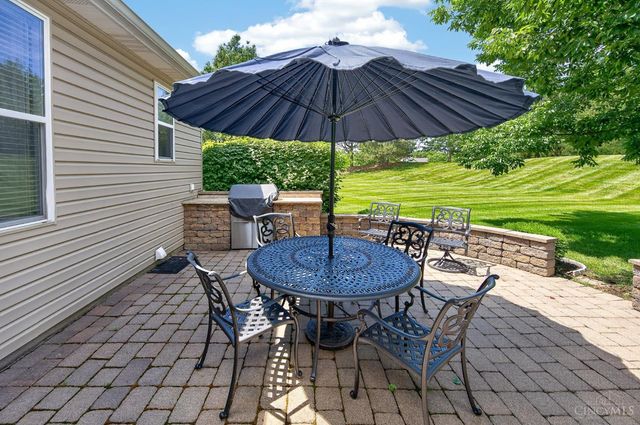 1185 Creek Cove, Hamilton Twp, OH 45039