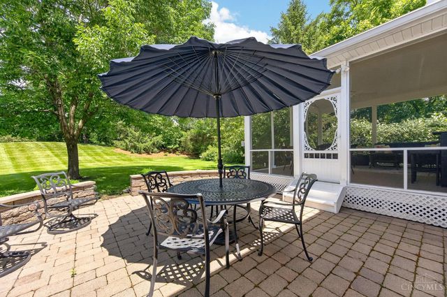 1185 Creek Cove, Hamilton Twp, OH 45039