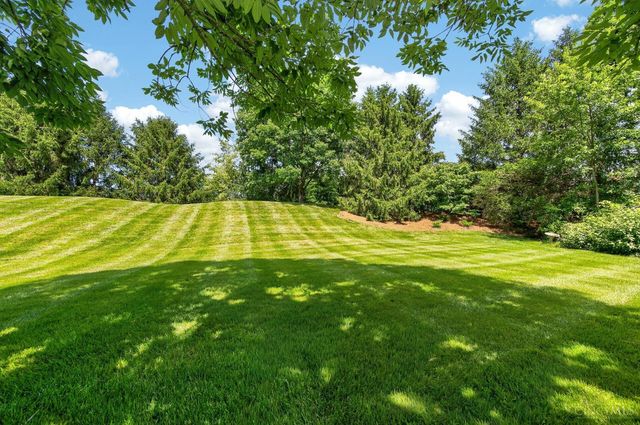 1185 Creek Cove, Hamilton Twp, OH 45039