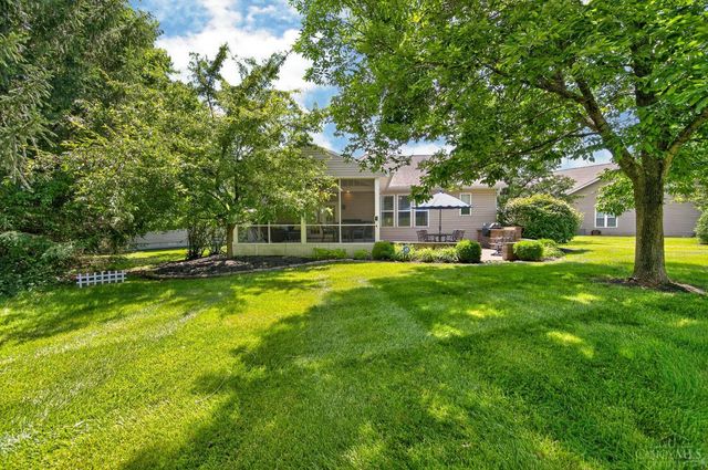 1185 Creek Cove, Hamilton Twp, OH 45039