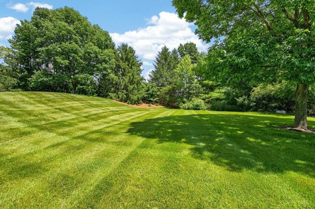 1185 Creek Cove, Hamilton Twp, OH 45039