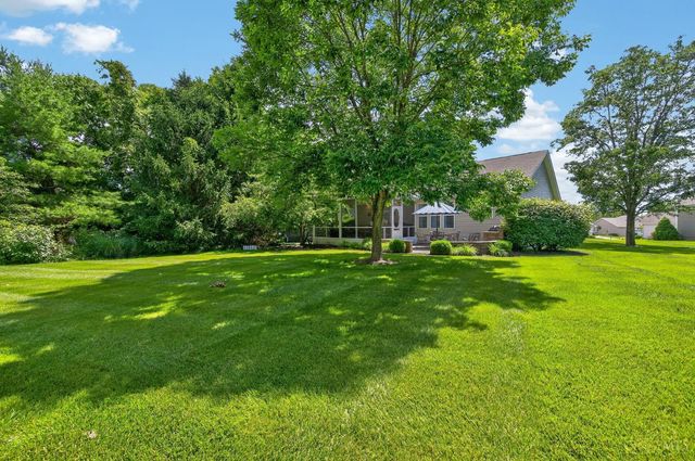 1185 Creek Cove, Hamilton Twp, OH 45039