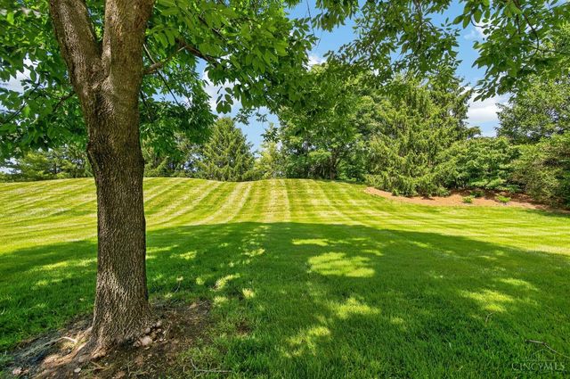 1185 Creek Cove, Hamilton Twp, OH 45039