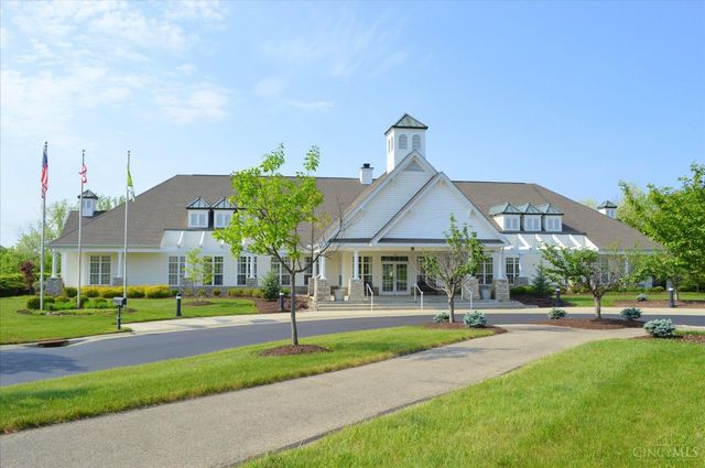 1185 Creek Cove, Hamilton Twp, OH 45039