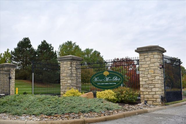 1185 Creek Cove, Hamilton Twp, OH 45039