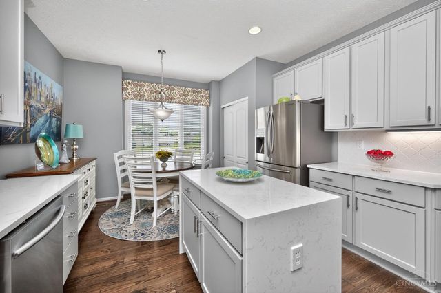 1185 Creek Cove, Hamilton Twp, OH 45039