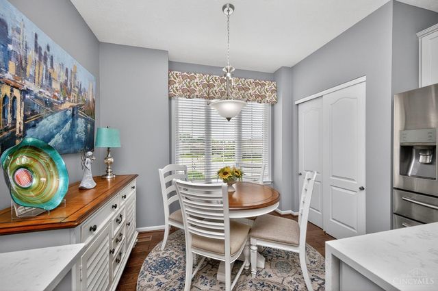 1185 Creek Cove, Hamilton Twp, OH 45039