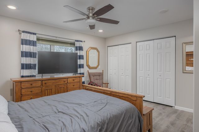 1983 CHENA POINT AVENUE, Fairbanks, AK 99709