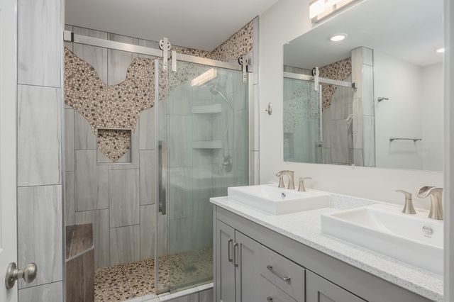 1983 CHENA POINT AVENUE, Fairbanks, AK 99709