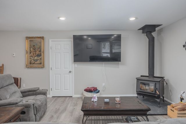 1983 CHENA POINT AVENUE, Fairbanks, AK 99709