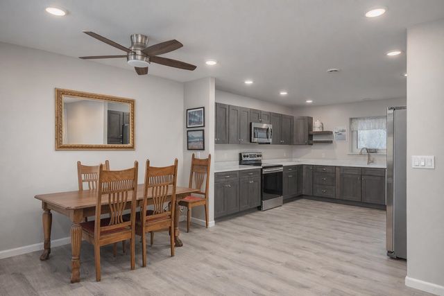 1983 CHENA POINT AVENUE, Fairbanks, AK 99709