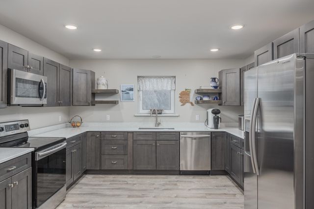 1983 CHENA POINT AVENUE, Fairbanks, AK 99709