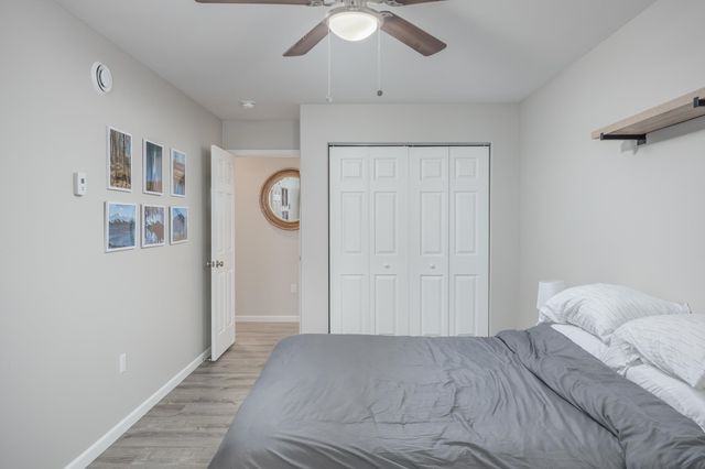 1983 CHENA POINT AVENUE, Fairbanks, AK 99709