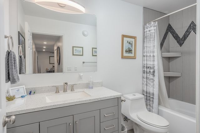 1983 CHENA POINT AVENUE, Fairbanks, AK 99709