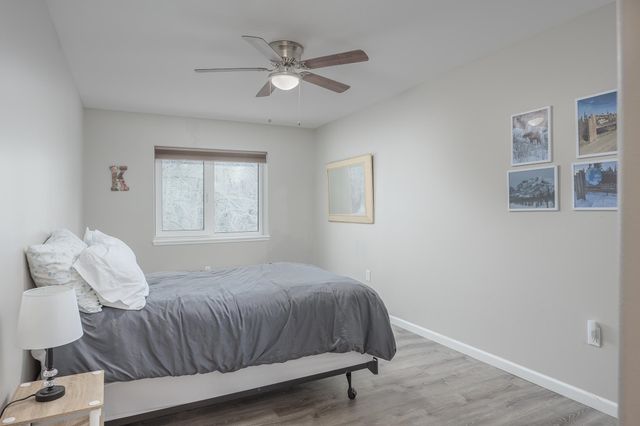 1983 CHENA POINT AVENUE, Fairbanks, AK 99709