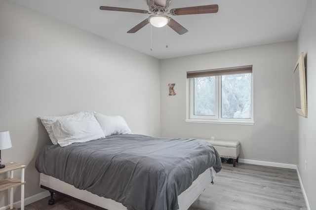 1983 CHENA POINT AVENUE, Fairbanks, AK 99709