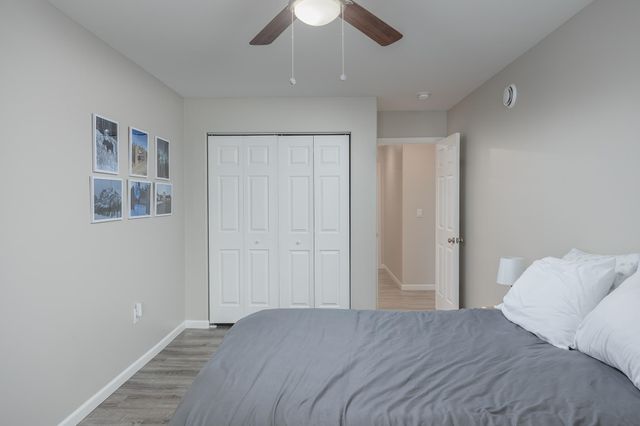 1983 CHENA POINT AVENUE, Fairbanks, AK 99709