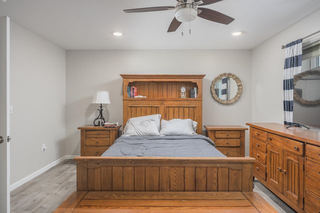 1983 CHENA POINT AVENUE, Fairbanks, AK 99709