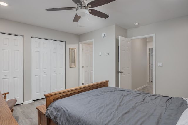 1983 CHENA POINT AVENUE, Fairbanks, AK 99709