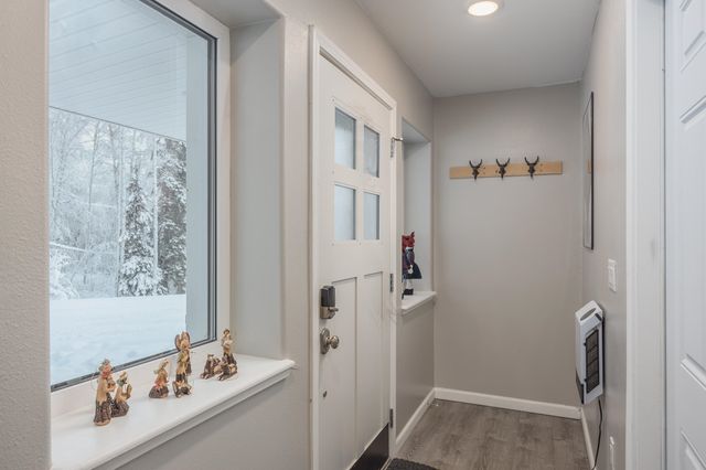 1983 CHENA POINT AVENUE, Fairbanks, AK 99709