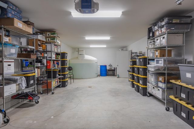 1983 CHENA POINT AVENUE, Fairbanks, AK 99709