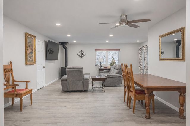 1983 CHENA POINT AVENUE, Fairbanks, AK 99709