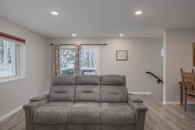 1983 CHENA POINT AVENUE, Fairbanks, AK 99709