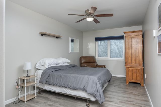 1983 CHENA POINT AVENUE, Fairbanks, AK 99709