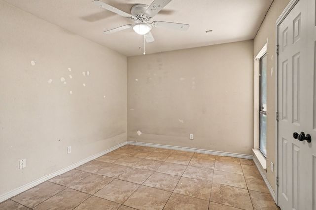 7107 Blackberry Drive, Arlington, TX 76016