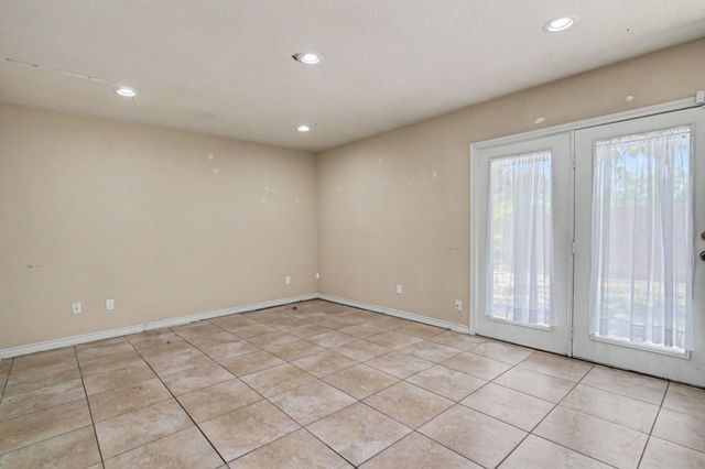7107 Blackberry Drive, Arlington, TX 76016