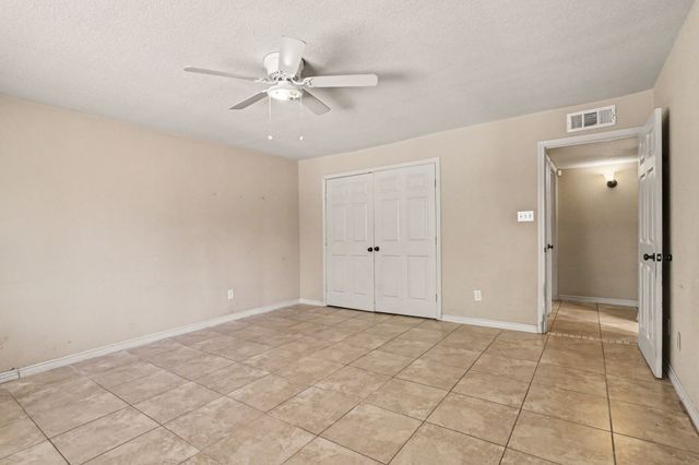 7107 Blackberry Drive, Arlington, TX 76016