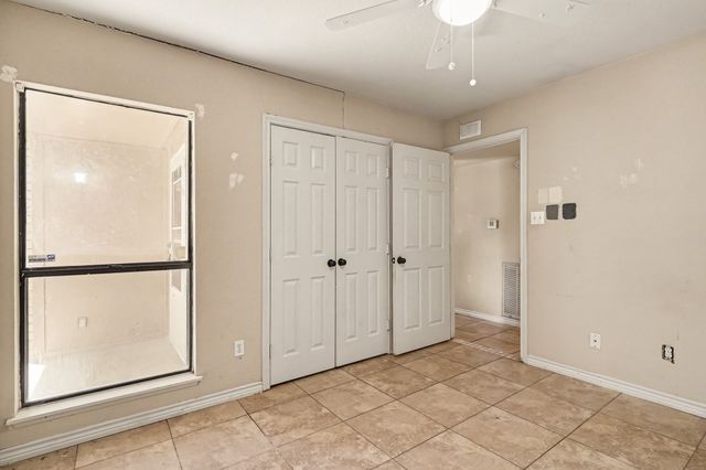 7107 Blackberry Drive, Arlington, TX 76016
