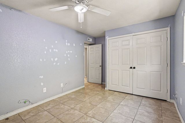7107 Blackberry Drive, Arlington, TX 76016