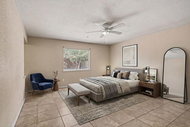 7107 Blackberry Drive, Arlington, TX 76016